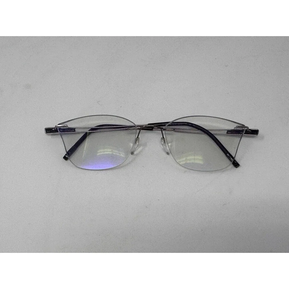 Silhouette 6738 40